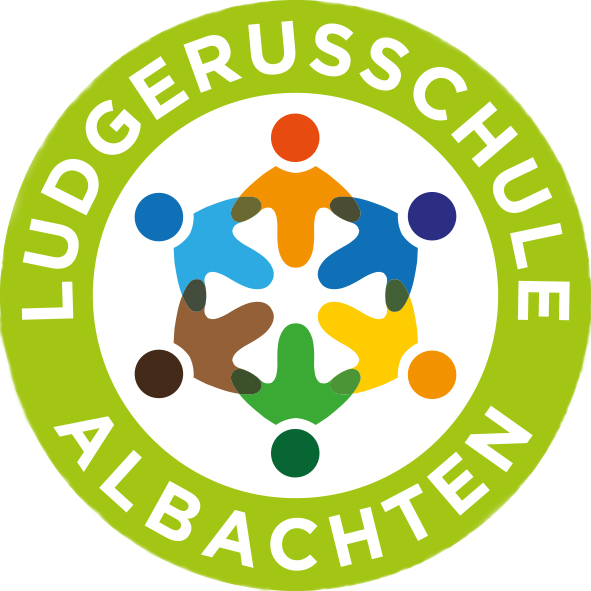 Ludgerus Albachten Schule